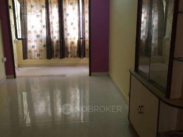 2 BHK House For Sale In Anna Nagar West