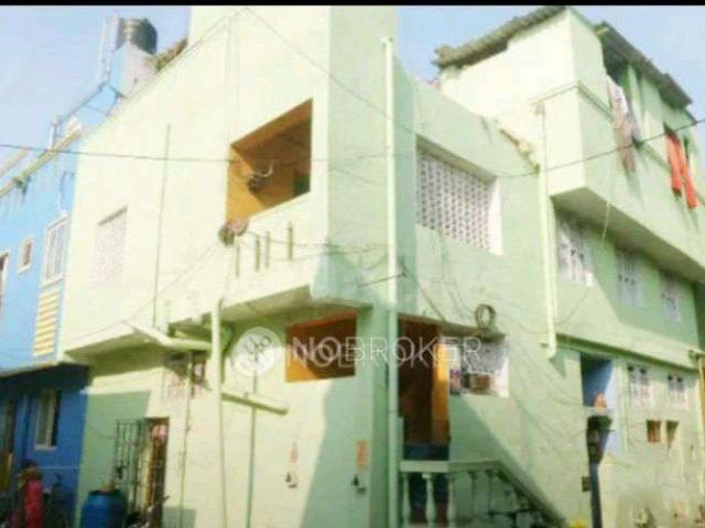2 BHK House For Sale In Anna Nagar West Extension