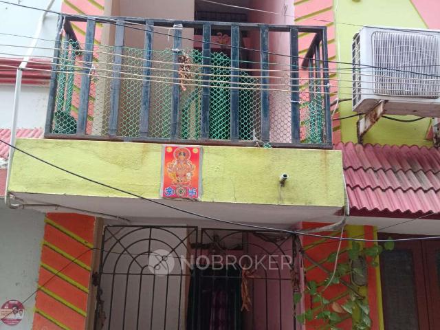 2 BHK House For Sale In Anna Nagar West Extension