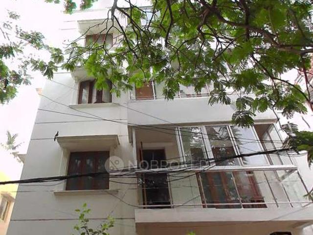 2 BHK House For Sale In Anna Nagar