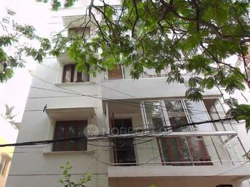 2 BHK House For Sale In Anna Nagar