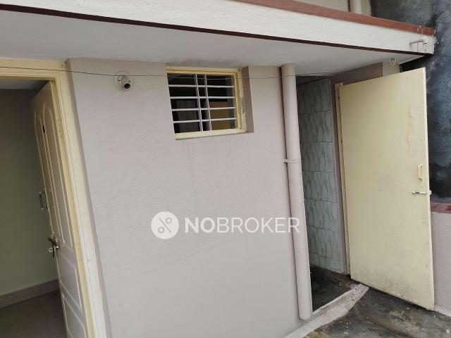 2 BHK House For Sale In Annana Angadistores