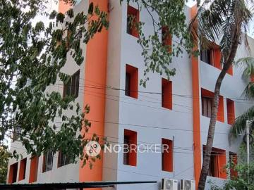 2 BHK House For Sale In Annanagar East