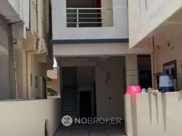 2 BHK House For Sale In Annojiguda