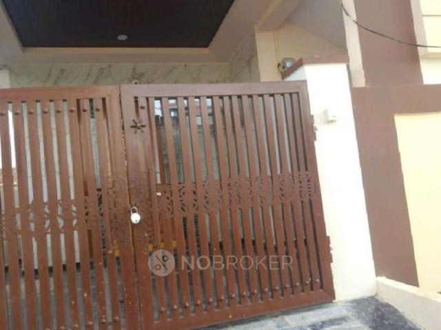 2 BHK House For Sale In Annojiguda