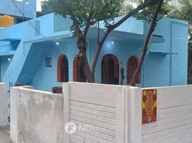 2 BHK House For Sale In Anakaputhur