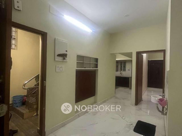 2 BHK House For Sale In Anakaputhur