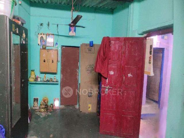 2 BHK House For Sale In Anakaputhur