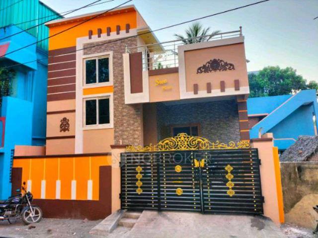 2 BHK House For Sale In Anakaputhur