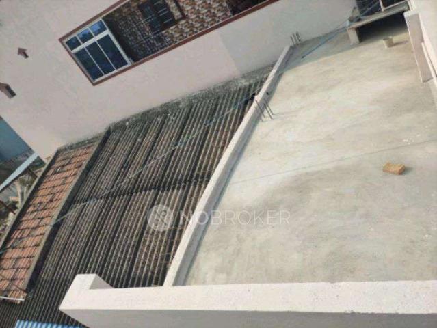 2 BHK House For Sale In Anakaputhur
