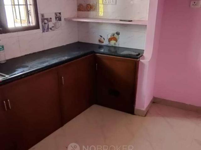2 BHK House For Sale In Anakaputhur