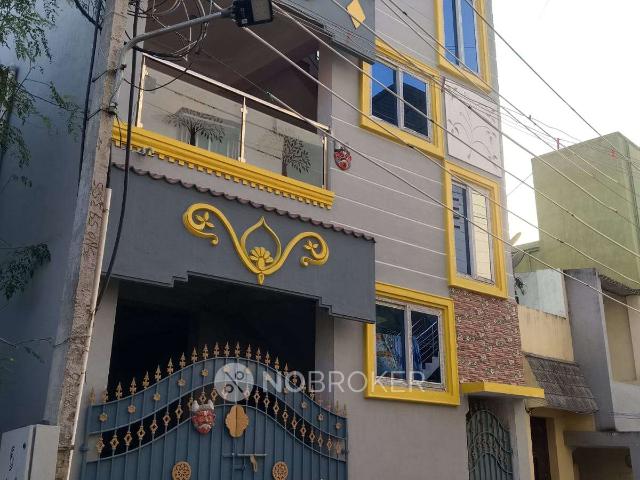2 BHK House For Sale In Anakaputhur