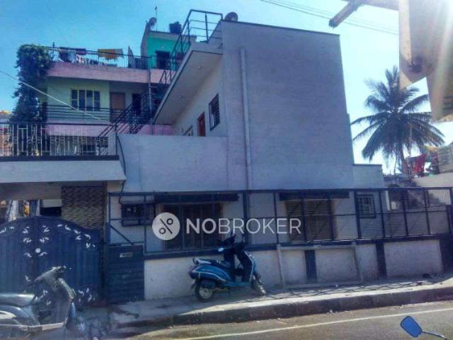 2 BHK House For Sale In Anakiram Layout