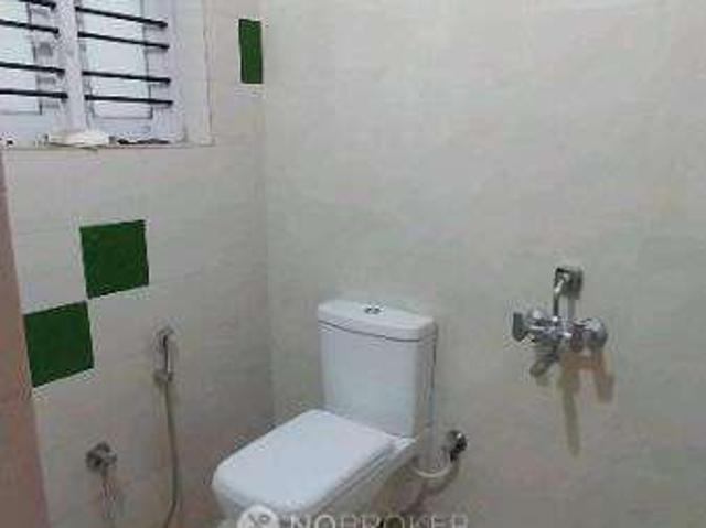 2 BHK House For Sale In Anam Enclave, 26, Amam Enclave Layo