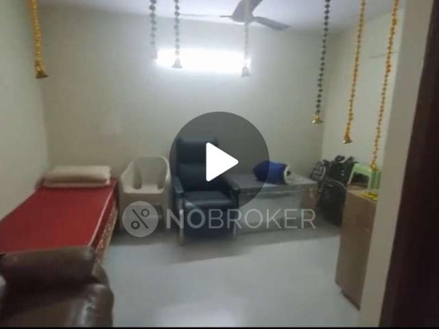 2 BHK House For Sale In Anand Vihar