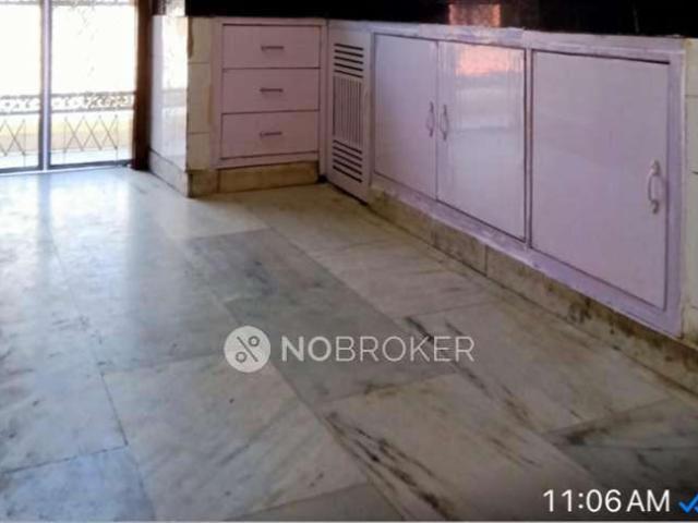 2 BHK House For Sale In Anand Ji Chole Bhature Wale