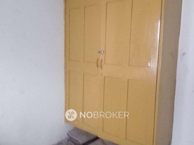 2 BHK House For Sale In Anand Nagar