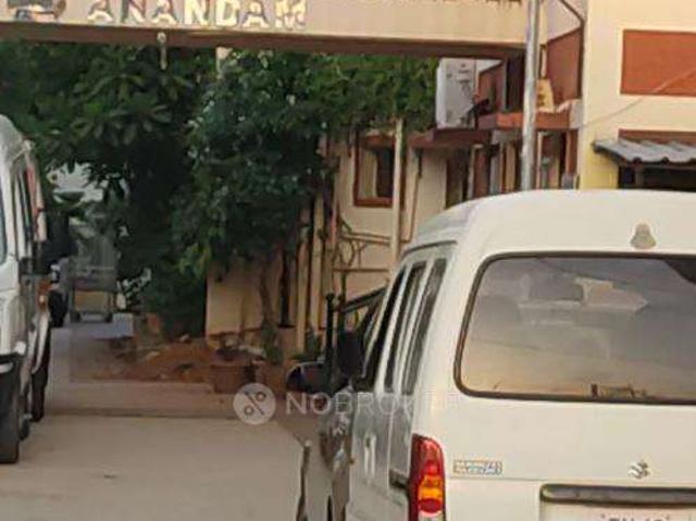 2 BHK House For Sale In Anandam Old Age Home