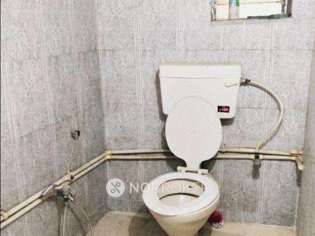 2 BHK House For Sale In Andheri East