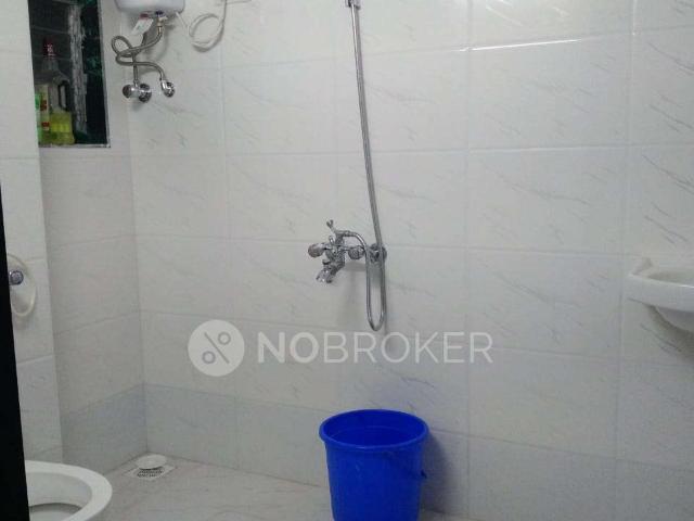 2 BHK House For Sale In Andheri East