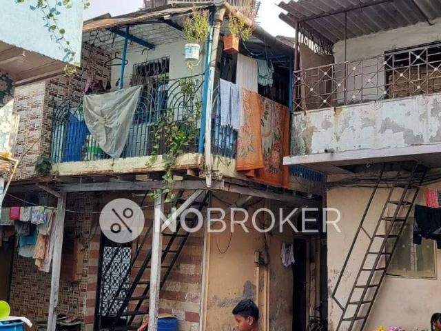 2 BHK House For Sale In Andheri East