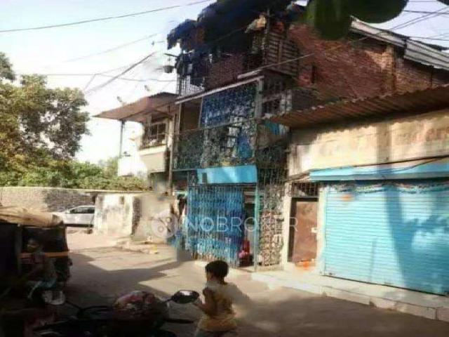 2 BHK House For Sale In Andheri East