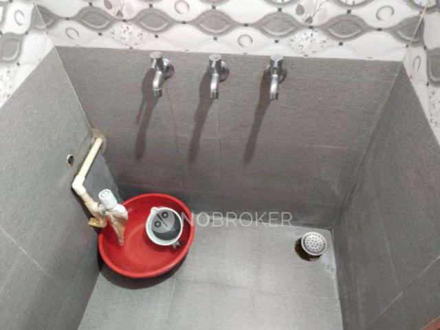 2 BHK House For Sale In Andheri Ghatkoper