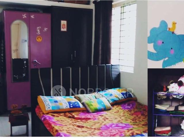 2 BHK House For Sale In Andheri West