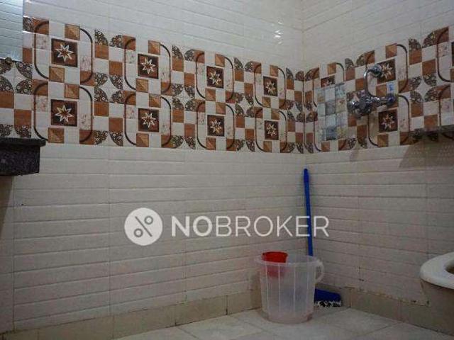 2 BHK House For Sale In Andheri West