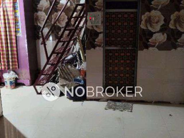 2 BHK House For Sale In Andheri