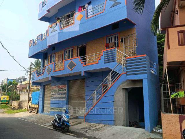 2 BHK House For Sale In Andrahall