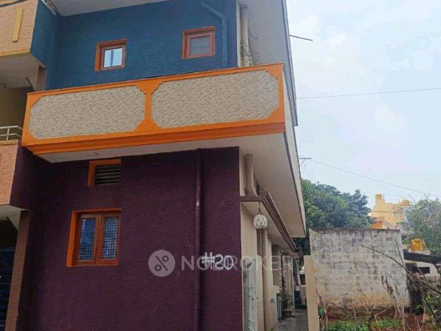 2 BHK House For Sale In Andrahalli