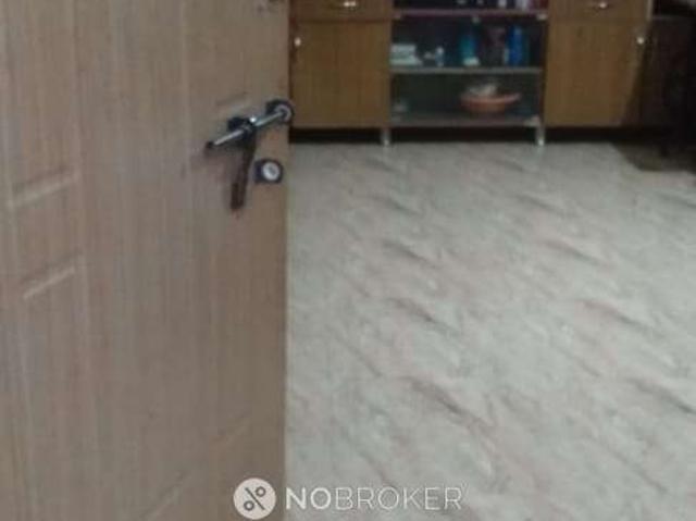 2 BHK House For Sale In Andrahalli