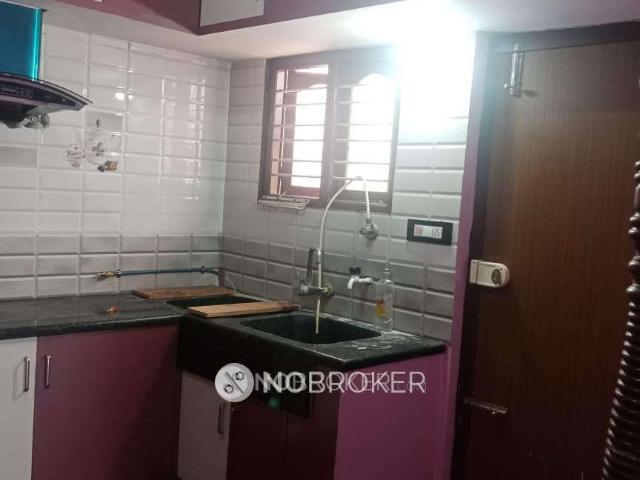 2 BHK House For Sale In Andrahalli