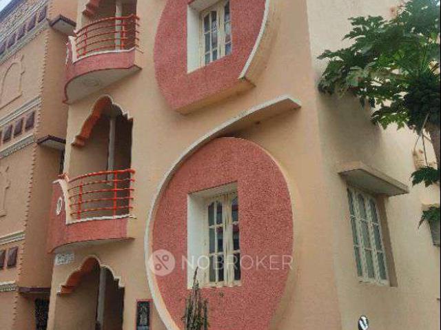2 BHK House For Sale In Andrahalli