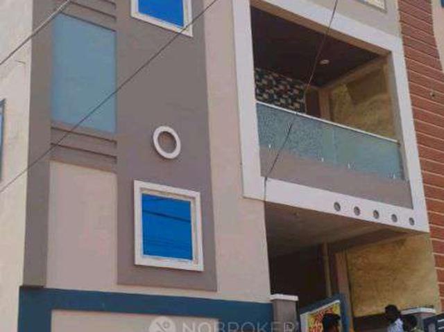 2 BHK House For Sale In Munganoor