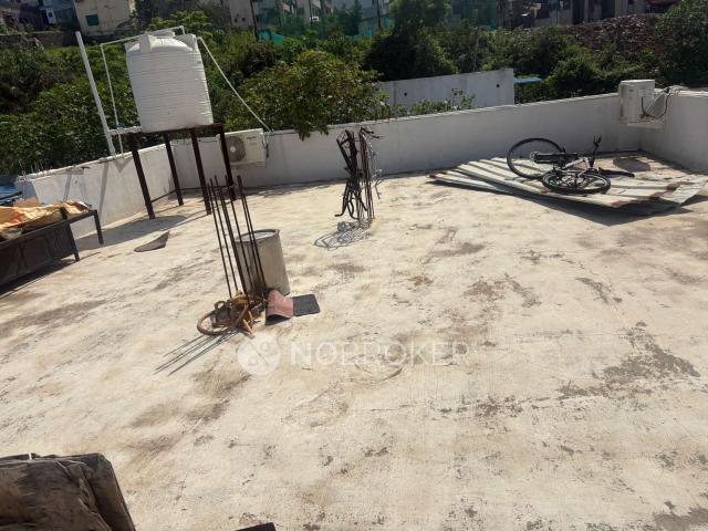 2 BHK House For Sale In Anjani Nagar