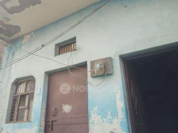 2 BHK House For Sale In Ankur Vihar