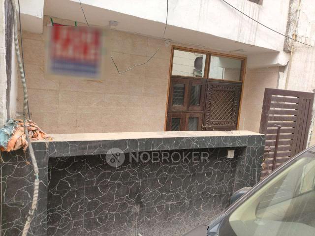 2 BHK House For Sale In Ankur Vihar Dlf