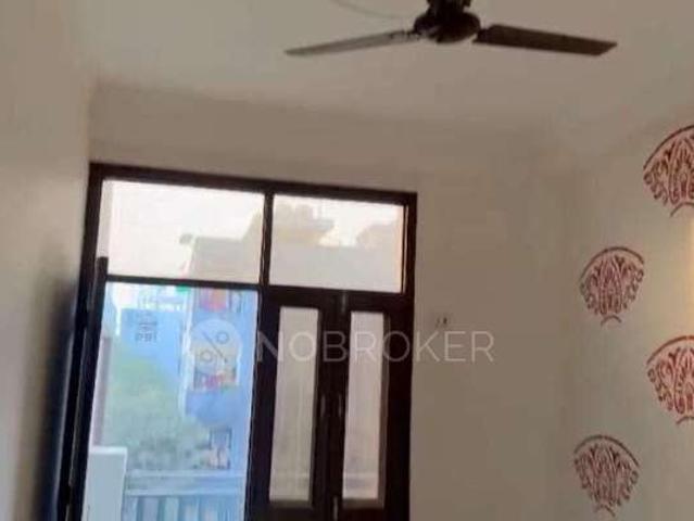 2 BHK House For Sale In Ankur Vihar Dlf
