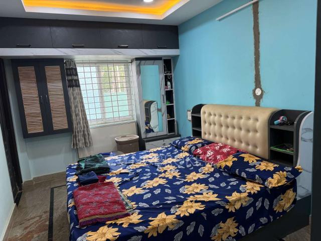 2 BHK House For Sale In Anvesh Velde