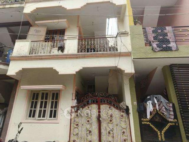 2 BHK House For Sale In Anwar Layout