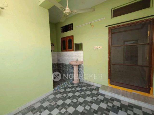 2 BHK House For Sale In As Rao Nagar