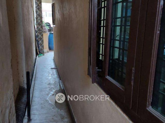 2 BHK House For Sale In As Rao Nagar