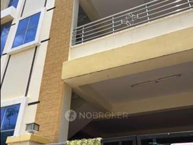 2 BHK House For Sale In As Rao Nagar