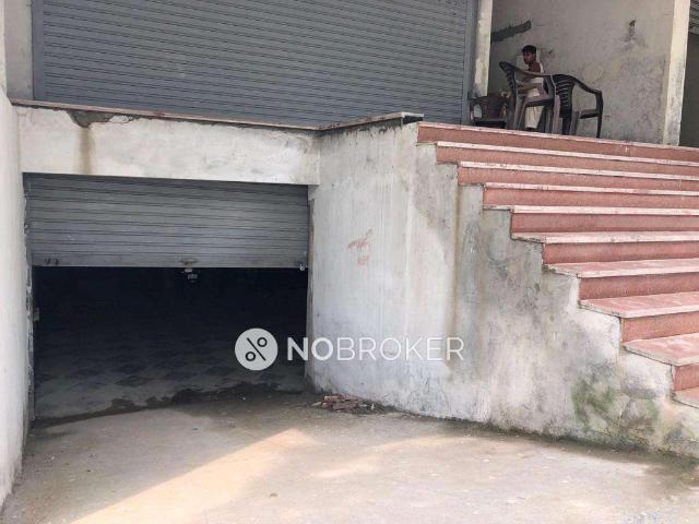 2 BHK House For Sale In Asola