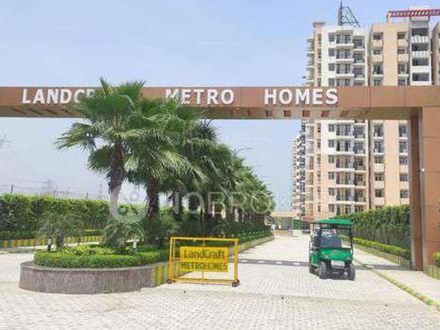 2 BHK House For Sale In Asalat Nagar