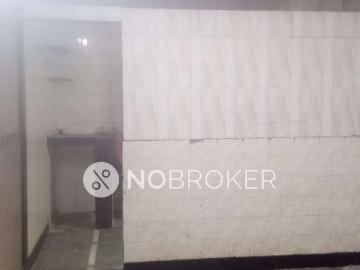 2 BHK House For Sale In Asalpha