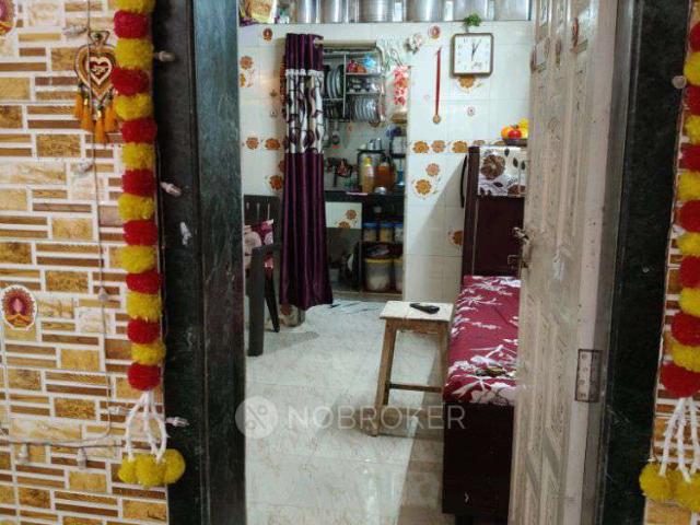 2 BHK House For Sale In Asalpha