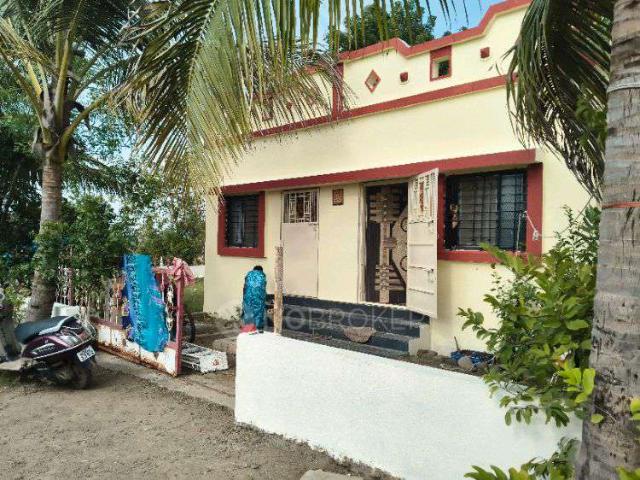 2 BHK House For Sale In Ashtapur Phata Mamta Sweets